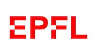 EPFL_new_4.jpg